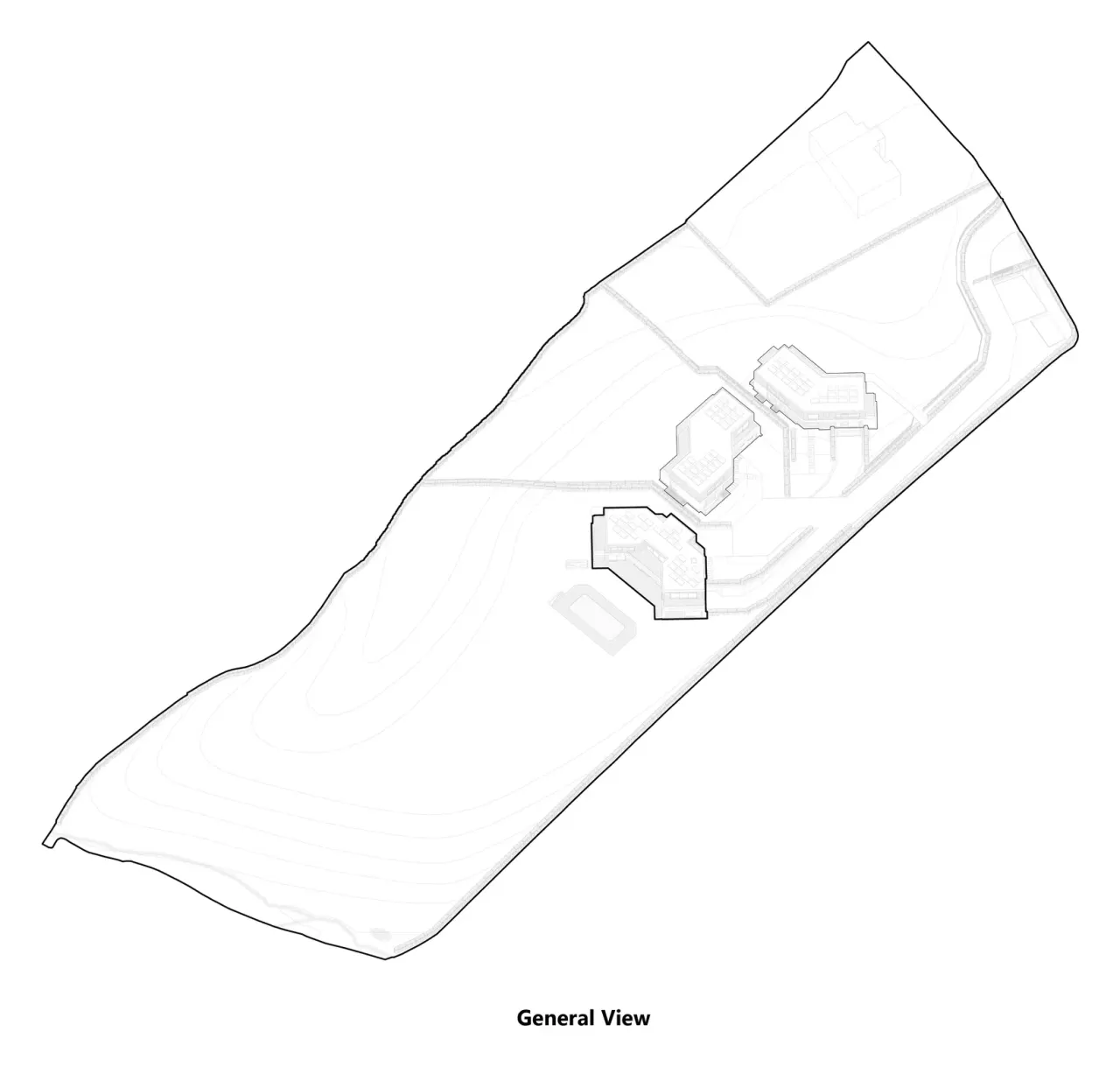 Rosebury Farm – drawing 1 of 15