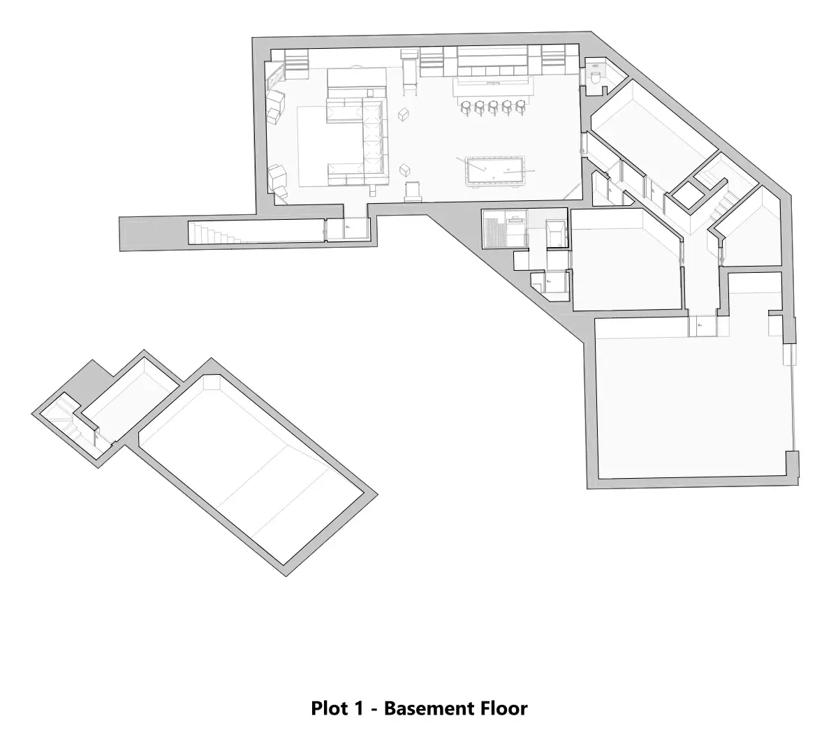 Rosebury Farm – drawing 2 of 15