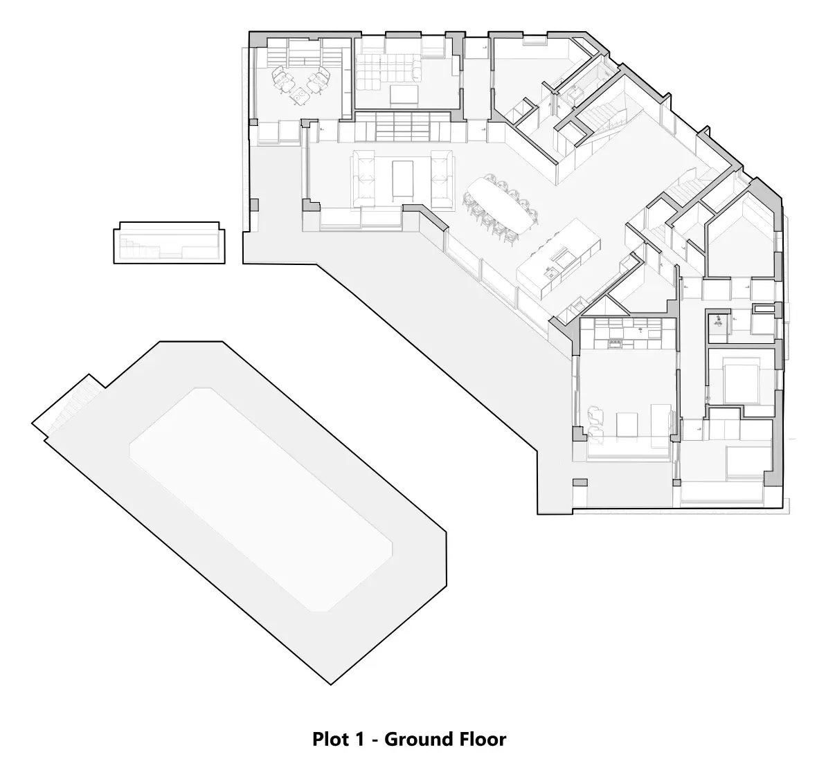 Rosebury Farm – drawing 3 of 15