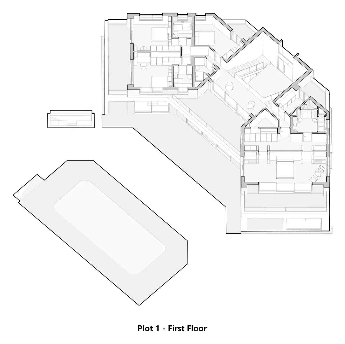 Rosebury Farm – drawing 4 of 15