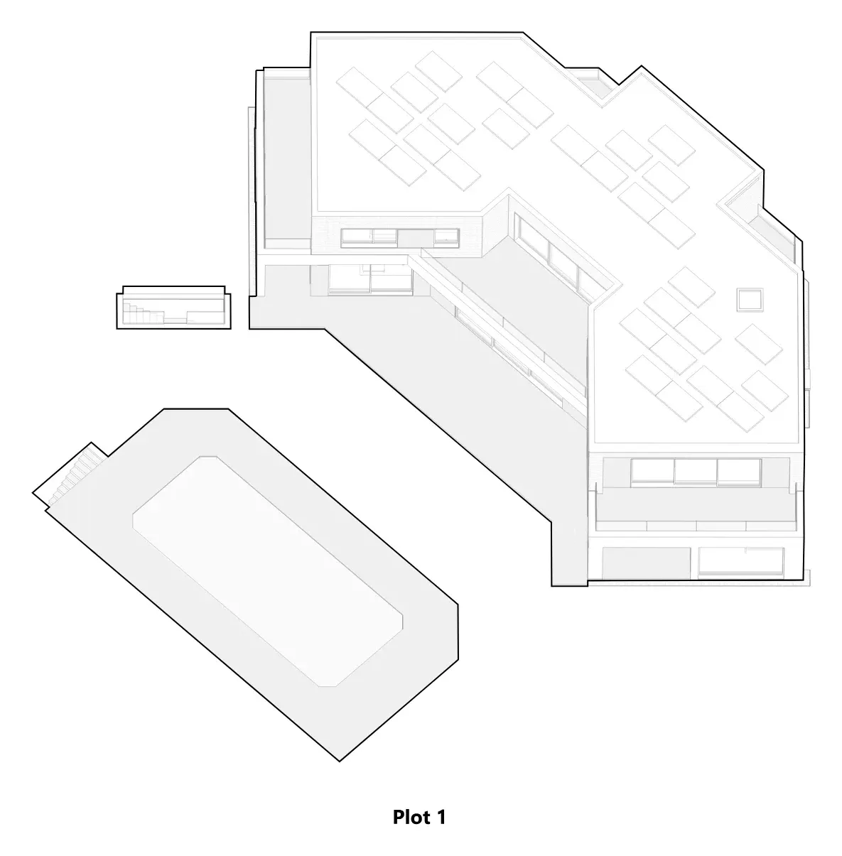 Rosebury Farm – drawing 5 of 15