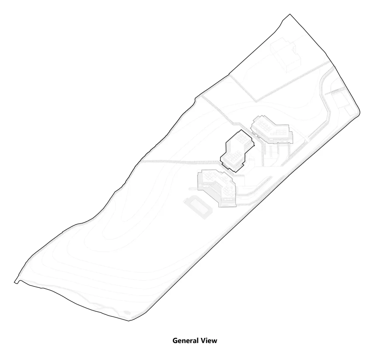 Rosebury Farm – drawing 6 of 15