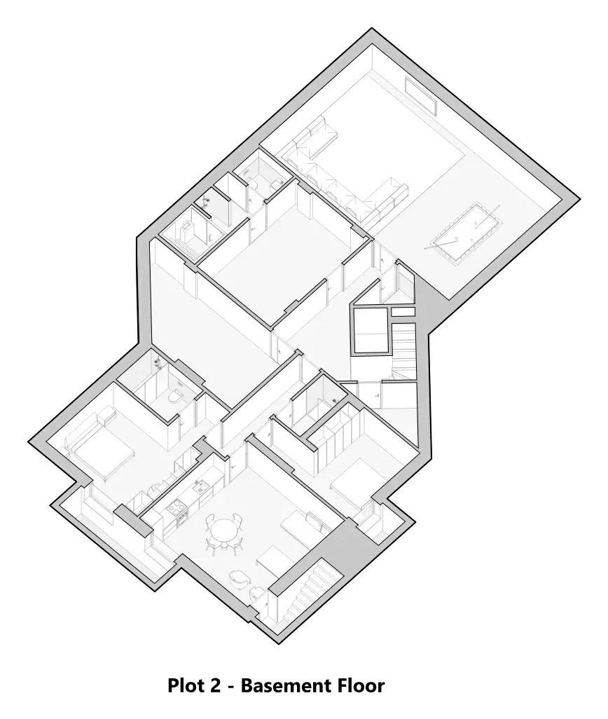 Rosebury Farm – drawing 7 of 15