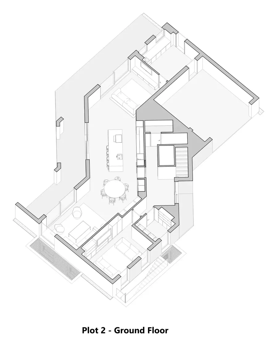 Rosebury Farm – drawing 8 of 15