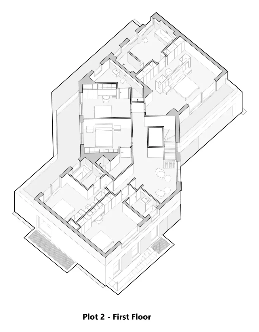 Rosebury Farm – drawing 9 of 15