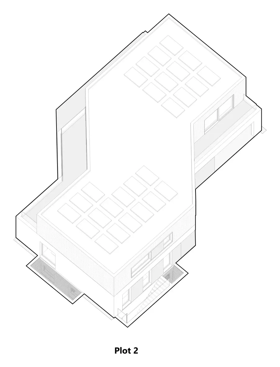 Rosebury Farm – drawing 10 of 15