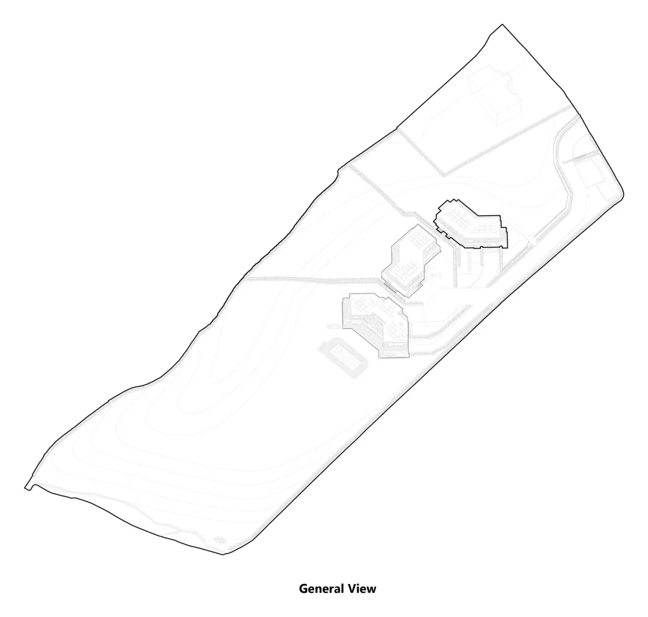 Rosebury Farm – drawing 11 of 15