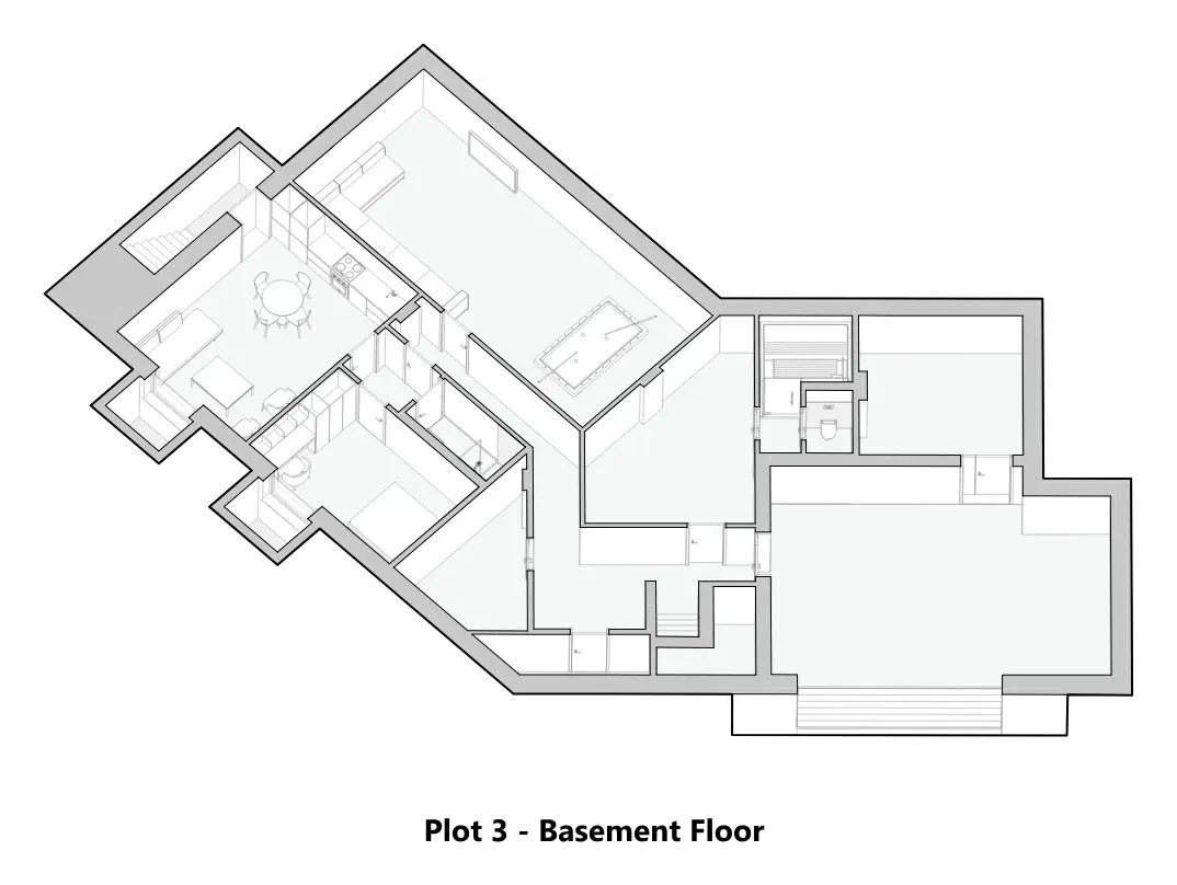 Rosebury Farm – drawing 12 of 15