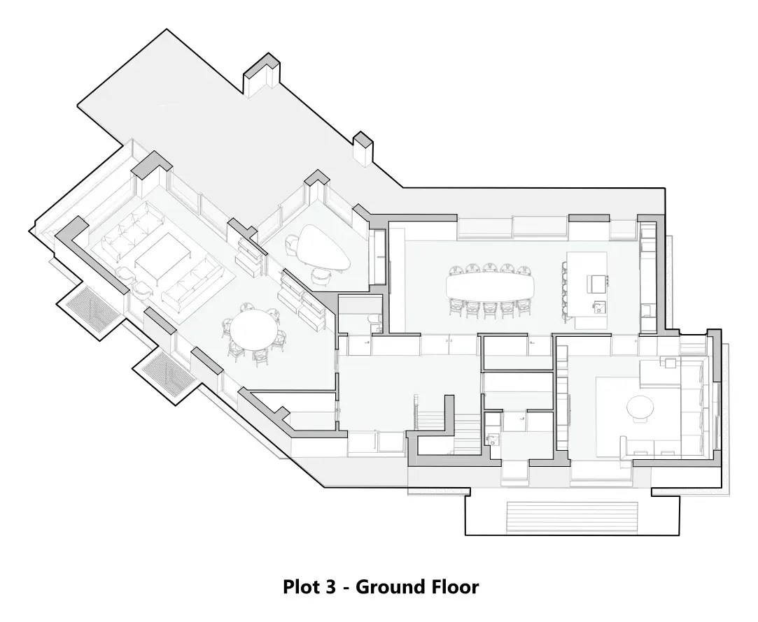 Rosebury Farm – drawing 13 of 15