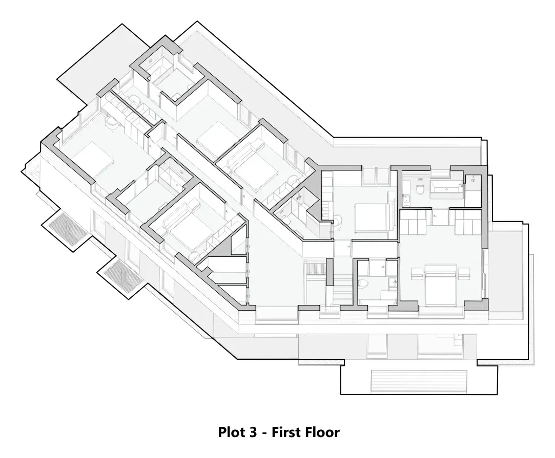 Rosebury Farm – drawing 14 of 15