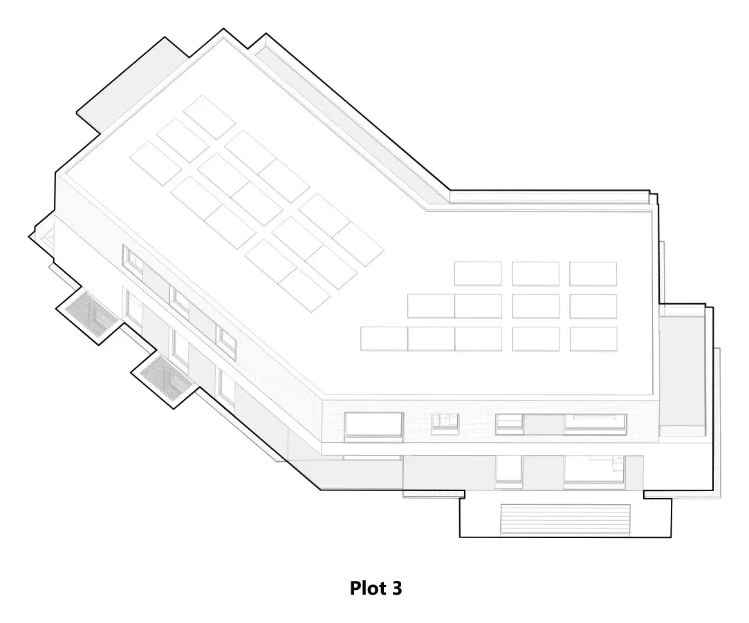 Rosebury Farm – drawing 15 of 15