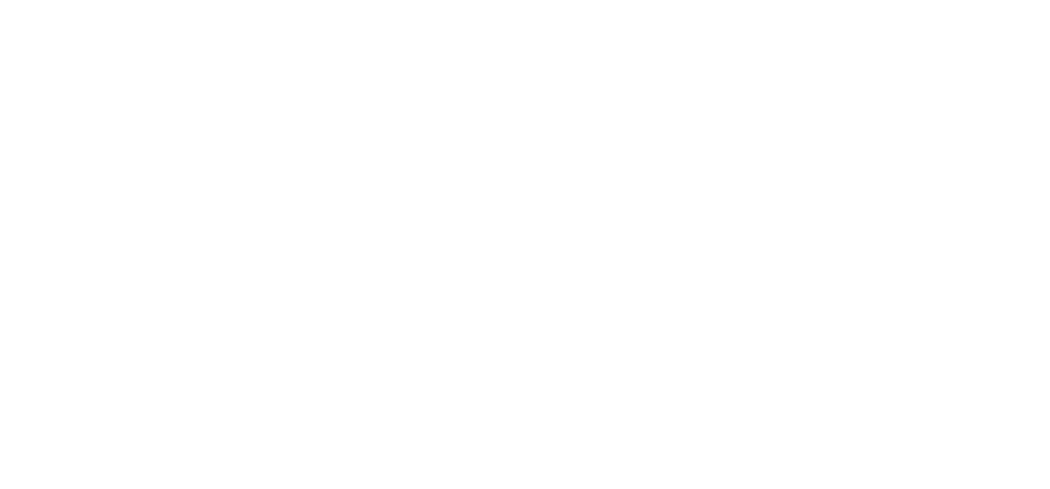 ARB – Architects Registration Board